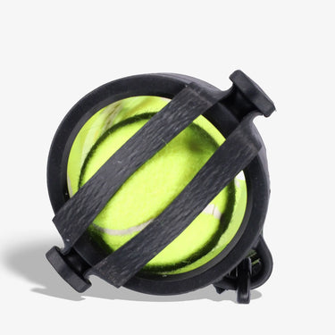 Tennis Ball Tube - Tennis Ball Tube