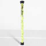 Tennis Ball Tube - Tennis Ball Tube