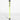 Tennis Ball Tube - Tennis Ball Tube