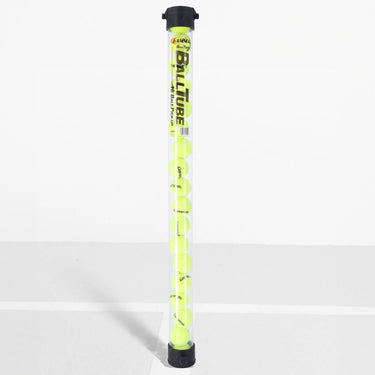 Tennis Ball Tube - Tennis Ball Tube