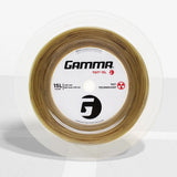 TNT2 Reel - TNT2 Reel