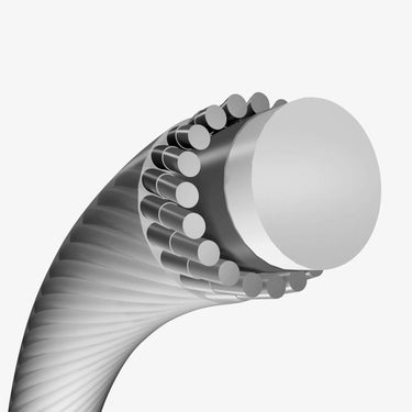 TNT2 Reel - TNT2 Reel