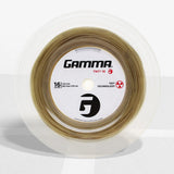 TNT2 Reel - TNT2 Reel