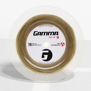 TNT2 Reel - TNT2 Reel