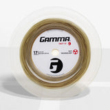 TNT2 Reel - TNT2 Reel