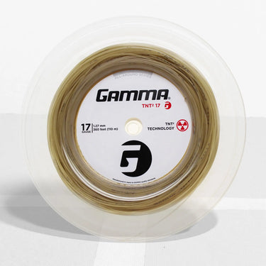 TNT2 Reel - TNT2 Reel