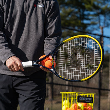 Wholesale cheap tennis string reels & Accessories for Tennis Players 