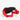 Tour Fanny Pack -