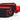Tour Fanny Pack -