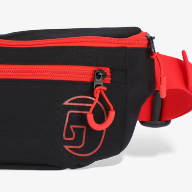 Tour Fanny Pack -