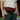 Tour Fanny Pack -