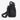 Tour Tote Bag -