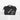 Tour Tote Bag -