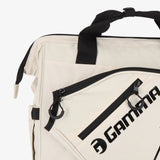 Tour Tote Bag -