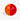 Two-Tone Outdoor Training Pickleballs -